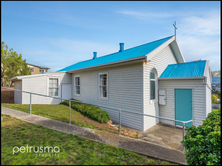 St James' Anglican Church - Former 09-09-2019 - Petrusma Property Lindisfarne - domain.com.au