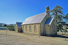 St James Anglican Church - Former 24-02-2020 - Roberts Real Estate - realestate.com.au