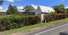 St James Anglican Church - Former 00-10-2019 - Google Maps - google.com.au