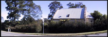 St James Anglican Church - Former unknown date - See Note