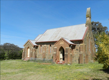 St James Anglican Church - Former 16-11-2013 - realestate.com.au