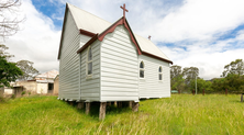 St James Anglican Church - Former 00-01-2022 - realestate.com.au