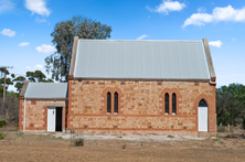 St James' Anglican Church - Former 00-04-2022 - domain.com.au