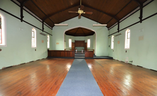 St James Anglican Church - Former 00-01-2023 - realestate.com.au