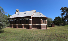St James Anglican Church - Former 00-01-2023 - realestate.com.au