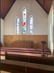 St James Anglican Church - Former 10-09-2025 - realestate.com.au