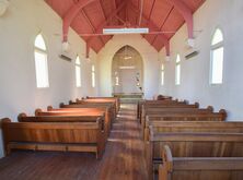 St James' Anglican Church - Former 00-07-2024 - realestate.com.au