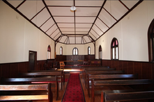 St James Anglican Church - Former 01-09-2017 - Dillon & Sons - domain.com.au