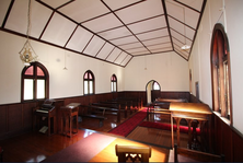 St James Anglican Church - Former 01-09-2017 - Dillon & Sons - domain.com.au