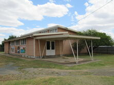 St James' Anglican Church - Hall 07-12-2022 - John Conn, Templestowe, Victoria