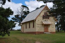 St James Catholic Church