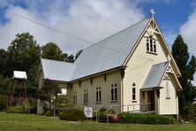 St James' Catholic Church