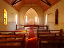 St James Catholic Church - Former 00-10-2019 - realestateview.com.au