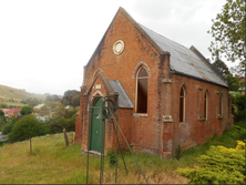 St James Presbyterian Church - Former 21-12-2018 - realestate.com.au