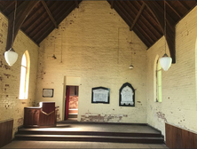 St James Presbyterian Church - Former 21-12-2018 - realestate.com.au