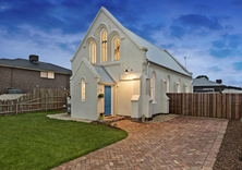 St James Presbyterian Church - Former 29-06-2018 - hockingstuart - Ballarat - realestate.com.au