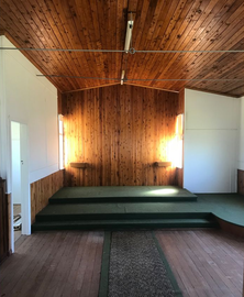 St James the Less Anglican Church - Former 18-04-2018 - realestate.com.au