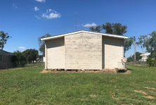 St James the Less Anglican Church - Former 18-04-2018 - realestate.com.au