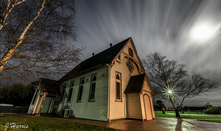 St Jarlath's Catholic Church 00-09-2016 - J Harris - google.com.au