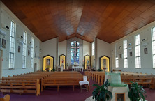 St Jerome Catholic Church 00-09-2019 - sheldon dsilva - google.com.au