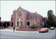 St Joachim's Catholic Church 00-00-1995 - environment.nsw.gov.au - See Note