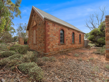 St Johannis Lutheran Church - Former - Sunday School Hall 10-03-2023 - domain.com.au