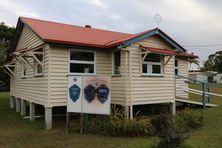 St John Vianney Catholic Church 02-06-2019 - John Huth, Wilston, Brisbane