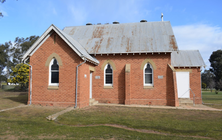 St John the Baptist Anglican Church - Former 19-08-2020 - F P Nevins & Co Real Estate - realestate.com.au