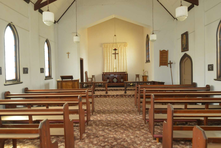 St John the Baptist Anglican Church - Former 00-03-2021 - realestate.com.au