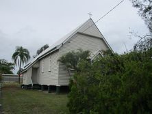 St John the Baptist Catholic Church 22-03-2017 - John Huth, Wilston, Brisbane.