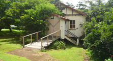 St John the Baptist Catholic Church - Former 17-01-2019 - basepropertygroup.com.au
