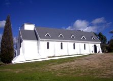 St John The Evangelist Catholic Church