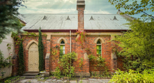 St John the Evangelist Catholic Church - Former 00-03-2022 - realestate.com.au