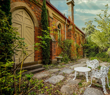 St John the Evangelist Catholic Church - Former 00-03-2022 - realestate.com.au