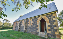 St John the Evangelist  Anglican Church - Former 06-11-2020 - realestate.com.au