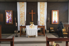 St John