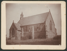 St John's Anglican Church 00-00-1903 - SLSA - https://collections.slsa.sa.gov.au/resource/B+24489