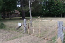 St John's Anglican Church 12-02-2024 - John Huth, Wilston, Brisbane