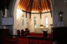 St John's Anglican Church 26-04-2017 - John Huth, Wilston, Brisbane.