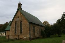 St John's Anglican Church 22-04-2017 - John Huth, Wilston, Brisbane