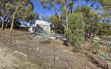 St John's Anglican Church 00-05-2010 - Google Maps - google.com.au/maps