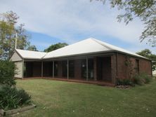 St John's Anglican Church 