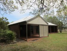 St John's Anglican Church  10-10-2016 - John Huth, Wilston, Brisbane