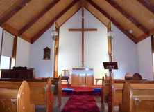 St John's Anglican Church - Former 11-01-2019 - Ray White - Bordertown & Districts - realestate.com.au