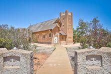 St John's Anglican Church - Former 22-02-2019 - firstnational.com.au