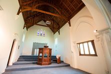 St John's Anglican Church - Former 22-02-2019 - firstnational.com.au