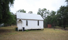 St John's Anglican Church - Former 08-11-2016 - realestate.com.au