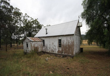 St John's Anglican Church - Former 08-11-2016 - realestate.com.au