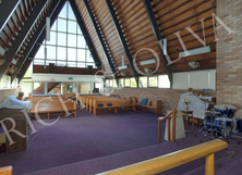 St John's Anglican Church - Former 00-11-2016 - Rich & Oliva - Real Estate - realestate.com.au