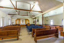 St John's Anglican Church - Former 00-03-2019 - realestate.com.au